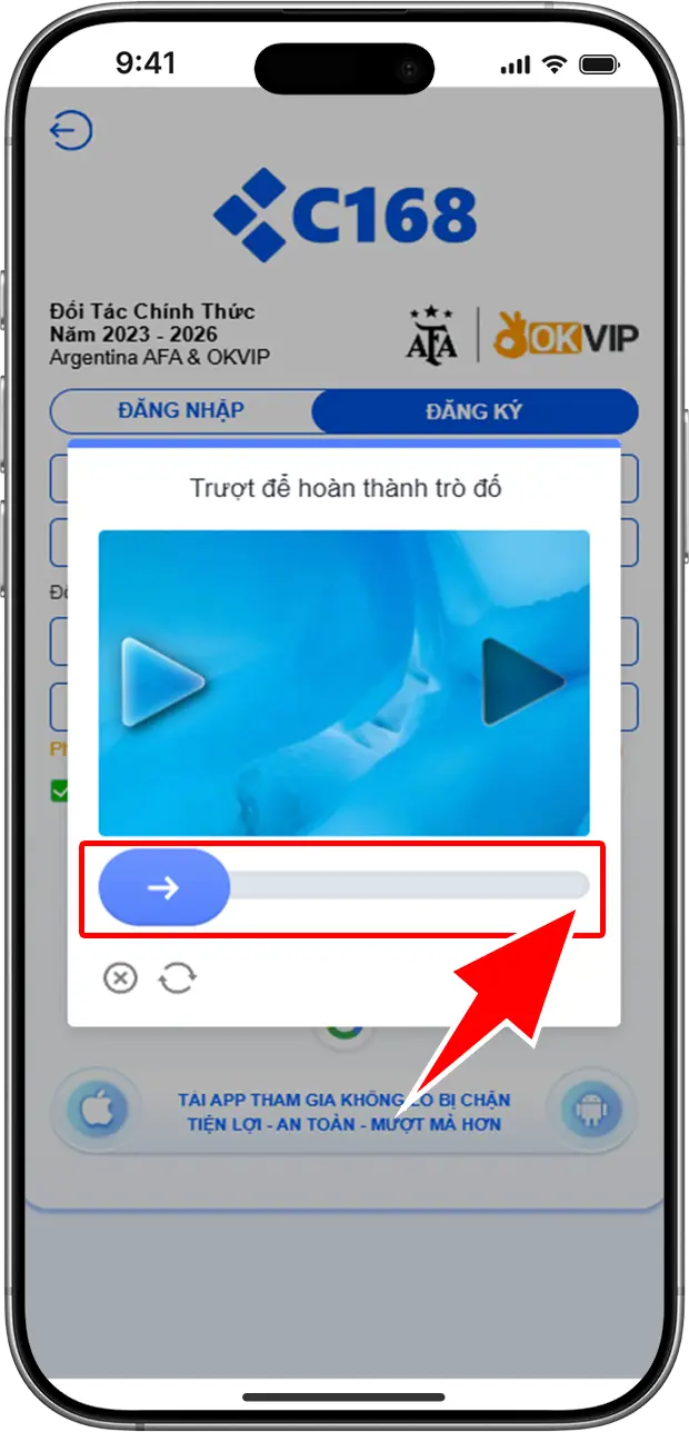 bước 3